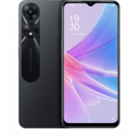 Thay Sửa Sạc USB Tai Nghe MIC Oppo A98 5G Chân Sạc, Chui Sạc Lấy Liền